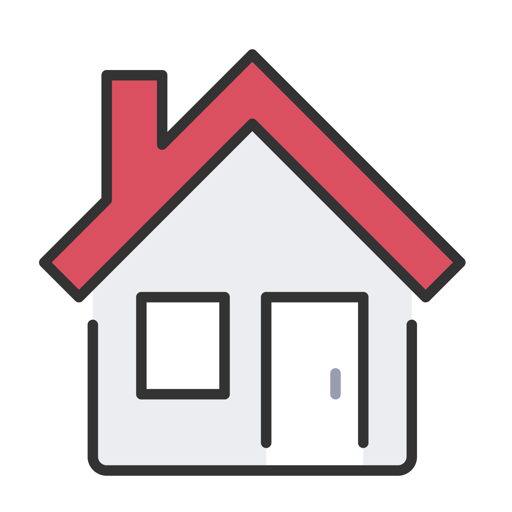 Real Estate in Brady, TX James Long Real Estate